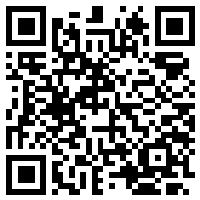 QR Code for bitcoin:bitcoin:dash:XkxDRzEmA5ntZmnrc8TgV74oZ1rPyjWEFh
