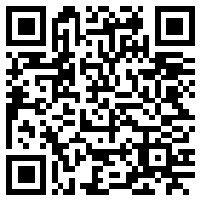 QR Code for bitcoin:bitcoin:dash:XkxDsNo8rCsC3vgfoki1H2BWRRRvZ64PC2