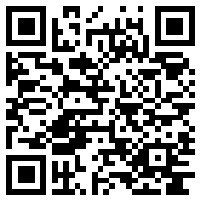 QR Code for bitcoin:bitcoin:dash:XkxFjcvjd14rRh5WmsgcFfhzBdWanMNegQ