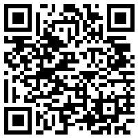 QR Code for bitcoin:bitcoin:dash:XkxGCR2sH3w1EbhLK2fNHfBAStnRwpQJas
