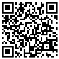 QR Code for bitcoin:bitcoin:dash:XkxGfPtxZtPY4ZzsMMYaxga9U4hsffTiQa