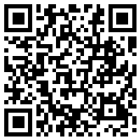 QR Code for bitcoin:bitcoin:dash:XkxJHg7wfAShvdiqcfYMUPXPvwhQViLLcT