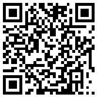 QR Code for bitcoin:bitcoin:dash:XkxKfXGDMH9dTMkHAURjc4nVZmLbNyQYmR
