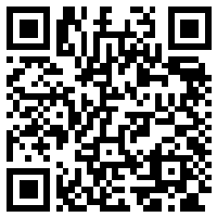 QR Code for bitcoin:bitcoin:dash:XkxL8AwTEffgU59ToYL2ZPYw5GC8JQneAT