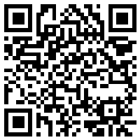 QR Code for bitcoin:bitcoin:dash:XkxLh3jVcaMayB3MXtzJWLB1bSf1MM6ZHa
