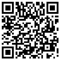 QR Code for bitcoin:bitcoin:dash:XkxMNt4pXRrVCbSjkCB3Jr5rdeq2hH1onD