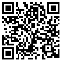 QR Code for bitcoin:bitcoin:dash:XkxMbmSb4pNt4NpXTLFUPPQNUSNTiw1CCC