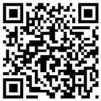 QR Code for bitcoin:bitcoin:dash:XkxNrdRR4RVGjJB19ouKLqbdecQyVWbg8a