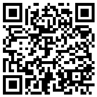 QR Code for bitcoin:bitcoin:dash:XkxPUYSTbqeJSLT6cvFXMiBcFR1FQ2dbSu