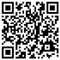 QR Code for bitcoin:bitcoin:dash:XkxQiH1WVcEdhQQFPXMazU8EsYdDtwbcEb