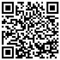 QR Code for bitcoin:bitcoin:dash:XkxQsrnWA9bx6CwhqBcbu458fCUvHLSP6f