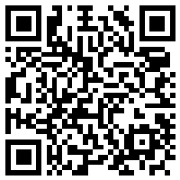 QR Code for bitcoin:bitcoin:dash:XkxSBSe4QVsaQu8aUbpxqSxmk6Ht3VXdPP