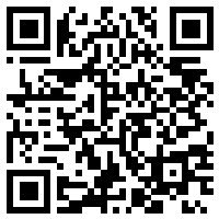 QR Code for bitcoin:bitcoin:dash:XkxSevPfKg8LLyj9f89pXNwthQCmKStawp