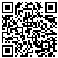 QR Code for bitcoin:bitcoin:dash:XkxShwPQ9UsMsdivEX6VABMErqu1MwxkR1