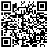 QR Code for bitcoin:bitcoin:dash:XkxT4dPZyWko8eRongvERvqNymiXwGo5eY