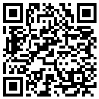 QR Code for bitcoin:bitcoin:dash:XkxTQKbWxXbLPVgbvcDmiCL1wv98zDbFro
