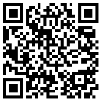 QR Code for bitcoin:bitcoin:dash:XkxW7VEDm9NqTsPykZdNum71xxVDHoT9ds