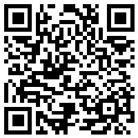 QR Code for bitcoin:bitcoin:dash:XkxWEE2KCkTBydk2GArmfp1tTBL6FrCZPU
