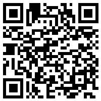 QR Code for bitcoin:bitcoin:dash:XkxWwgbG8EnBsdJKxWMtPML1VBK2sdYSKC