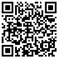 QR Code for bitcoin:bitcoin:dash:XkxX8ASV2YR1hcpGbVmFa98RDV8EeJLBAs