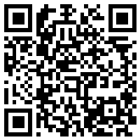 QR Code for bitcoin:bitcoin:dash:XkxXnS94YMnhdALAeRECSCgLgWMKWS6wZR