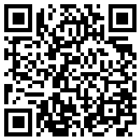 QR Code for bitcoin:bitcoin:dash:XkxYcPcFVkzmLupvwPGTbpBAzVCKWCMyhC