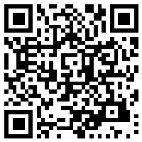 QR Code for bitcoin:bitcoin:dash:XkxaRn5bAzfL89rjGEa8XECrnL7gENxAqe