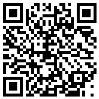 QR Code for bitcoin:bitcoin:dash:Xkxb9mDos6EGLTLU2SPoTvjq1cjDkMo722