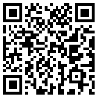 QR Code for bitcoin:bitcoin:dash:XkxbhrzzQpRARUjdpBjCsgAPkZGfvuezJD