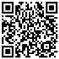 QR Code for bitcoin:bitcoin:dash:XkxcPtop3AJa4W9iN9zSWTZeXTZD3zPMvb