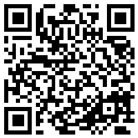 QR Code for bitcoin:bitcoin:dash:Xkxcy687KgYnVLRZcquD2sSSvxGVp4dkVt