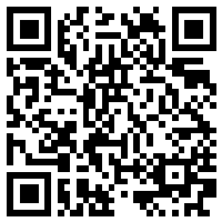QR Code for bitcoin:bitcoin:dash:XkxeZ7gY1o7MK3pDmxrb3PXmG8v1AZBpX5