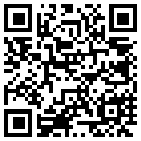 QR Code for bitcoin:bitcoin:dash:XkxefJsKR7zdaSsHKyG6rXRFqT88kr1QD3