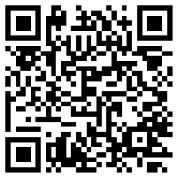 QR Code for bitcoin:bitcoin:dash:XkxfxvRT9D4X37Vraq4h7PhhaSYD5Tvrwh