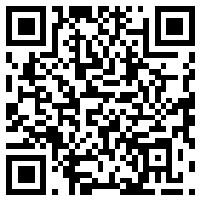 QR Code for bitcoin:bitcoin:dash:XkxgCNNmM63BYDbSNsiBKWv9xfJKwTAX7F