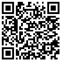 QR Code for bitcoin:bitcoin:dash:XkxjbL6LJN8LuaPMiNfpSd4j3QKnCSoqD1