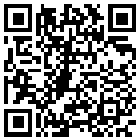 QR Code for bitcoin:bitcoin:dash:XkxkKAEPFadkJvHGeTG6pAZEpSSBi2V2d5