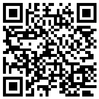 QR Code for bitcoin:bitcoin:dash:XkxmNoXds2aDti6ZtD17p2FnJ8VDUkWmFS
