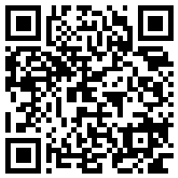 QR Code for bitcoin:bitcoin:dash:Xkxn2sQ2RbRcRRQZ2pX6iPZ9DExp2b4cyF