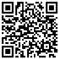 QR Code for bitcoin:bitcoin:dash:XkxofsNG6M7tgrNCmkmabXege2izBnZCD3