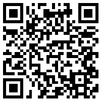QR Code for bitcoin:bitcoin:dash:Xkxp6rChbZ4pNAM3eyjm7w7U4rmWeSsg9a