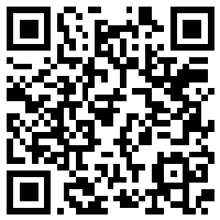 QR Code for bitcoin:bitcoin:dash:XkxpH8zPe3WMbBy5rGxHyKGGUuK7CdXM86