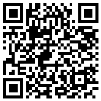QR Code for bitcoin:bitcoin:dash:XkxpSiGW6SBmta8kJd8fBo5YuCPntc5xaU