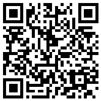 QR Code for bitcoin:bitcoin:dash:XkxphQeWPCt2NK9bpFa2KvYC6PBU2AWX8h