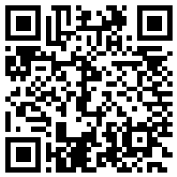 QR Code for bitcoin:bitcoin:dash:XkxpqADe2D74fvzCw3hFrwuUSjpCt4DqGe