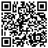 QR Code for bitcoin:bitcoin:dash:XkxqMb4EZjcmVa4ibQTdZBGm5bpRPm7PyD