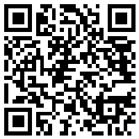 QR Code for bitcoin:bitcoin:dash:XkxukC4SPf3yuZP9BCpzjGsy4QicK1qzST