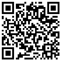 QR Code for bitcoin:bitcoin:dash:XkxvsVCMqENziTAPTMNFPLF54kvUo8To3j