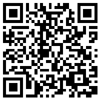 QR Code for bitcoin:bitcoin:dash:Xkxvuqso8HCBbswUo7fWFvfGJ7HxFAvi34