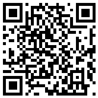 QR Code for bitcoin:bitcoin:dash:Xkxwvfhg5UeKiCD77DRTSrVctKbbUYN26d